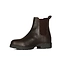 Produkt Thumbnail Shires Stiefeletten Moretta Forio Dealer