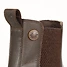 Produkt Thumbnail Shires Stiefeletten Moretta Forio Dealer