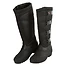 Produkt Thumbnail Covalliero Thermostiefel Classic