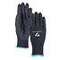 Produkt Thumbnail Shires Aubrion Winter Allzweck Handschuhe