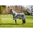 Produkt Thumbnail Horseware Amigo 3-in-1 CamoFly Fliegendecke