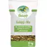 Produkt Thumbnail Galopp Mix 25 kg