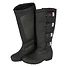 Produkt Thumbnail Covalliero Thermostiefel Classic