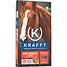 Produkt Thumbnail KRAFFT High Energy Muesli 20kg