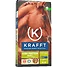 Produkt Thumbnail KRAFFT High Protein Muesli 20kg