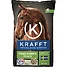 Produkt Thumbnail KRAFFT Weidemineral Miner Summer 20kg