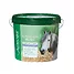 Produkt Thumbnail AGROBS AlpenGrün Müsli 4kg