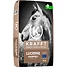 Produkt Thumbnail KRAFFT Lucerne Chopped 15kg