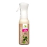 Produkt Thumbnail Bense & Eicke PferdeDeo 500ml