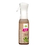 Produkt Thumbnail Bense & Eicke BrummerControl 500ml