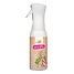 Produkt Thumbnail Bense & Eicke Natural Finish 500ml