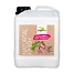 Produkt Thumbnail Bense & Eicke Natural Finish 2,5L