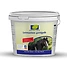 Produkt Thumbnail Nature´s Best Leinsamen goldgelb 1,3 kg