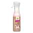 Produkt Thumbnail Bense & Eicke StarFinish Unicorn Edition 500ml