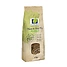 Produkt Thumbnail Nature's Best Haut & Huf Fit 1 kg