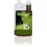 Produkt Thumbnail Dr. Weyrauch Nr. 15 Herbalist 500ml Hund