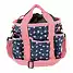 Produkt Thumbnail Waldhausen Putztasche Lucky