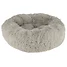 Produkt Thumbnail KERBL Kuschelbett Fluffy