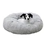 Produkt Thumbnail KERBL Kuschelbett Fluffy