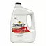 Produkt Thumbnail Absorbine ShowSheen 3800 ml