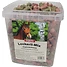 Produkt Thumbnail Panto Leckerlimix Kräuter&Hagebutte 3,2kg