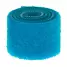 Produkt Thumbnail Hufschuh Tubbease Klettverschluss blau