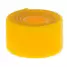 Produkt Thumbnail Hufschuh Tubbease Klettverschluss gelb