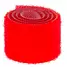 Produkt Thumbnail Hufschuh Tubbease Klettverschluss rot