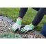 Produkt Thumbnail THINKGREEN Feinstrickhandschuh Allround