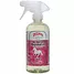 Produkt Thumbnail ZEDAN Bio Ginkgo Pflegeshampoo 500ml