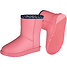 Produkt Thumbnail Bootie Rainless rosarot/Lucky Heart 