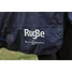 Produkt Thumbnail Outdoordecke RugBe HighNeck 