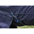 Produkt Thumbnail Outdoordecke RugBe HighNeck 