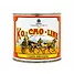 Produkt Thumbnail Carr & Day & Martin Ko-Cho-Line Leather Dressing 225g