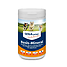 Produkt Thumbnail LEXA DOG® Basis-Mineral 1kg