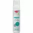 Produkt Thumbnail HEY Airbag Active Cleaner 200ml