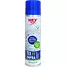 Produkt Thumbnail HEY SPORT Tex FF Impra Spray 200ml