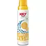 Produkt Thumbnail HEY SPORT Waschmittel Lammfell-Wash 250ml