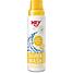 Produkt Thumbnail HEY SPORT Waschmittel Daunen-Wash 250ml