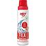 Produkt Thumbnail HEY SPORT Waschmittel Tex-Wash 250ml