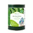 Produkt Thumbnail PerNaturam Spirulina-Pellets 2,5kg 