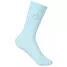 Produkt Thumbnail Covalliero Sportsocken F/S24