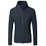 Produkt Thumbnail Covalliero Blouson  F/S24