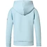 Produkt Thumbnail Covalliero Sweater F/S24 Kinder