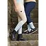 Produkt Thumbnail Covalliero Sportsocken F/S24