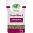 Produkt Thumbnail Galopp Pferdemineral Pellets 25 kg