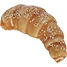 Produkt Thumbnail KERBL Rinderhaut Croissant mit Huhn