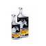 Produkt Thumbnail EQUISTRO HAEMOLYTAN 400   250 ml