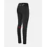 Produkt Thumbnail eaSt Reitleggings REGGINGS® R1 Tech Performance