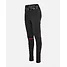 Produkt Thumbnail eaSt Reitleggings REGGINGS® R1 Tech Performance